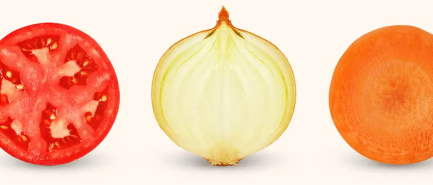 Schoenherr and MJH Advise on Cedo Capital's Acquisition of Rolfroz and Financing from mBank