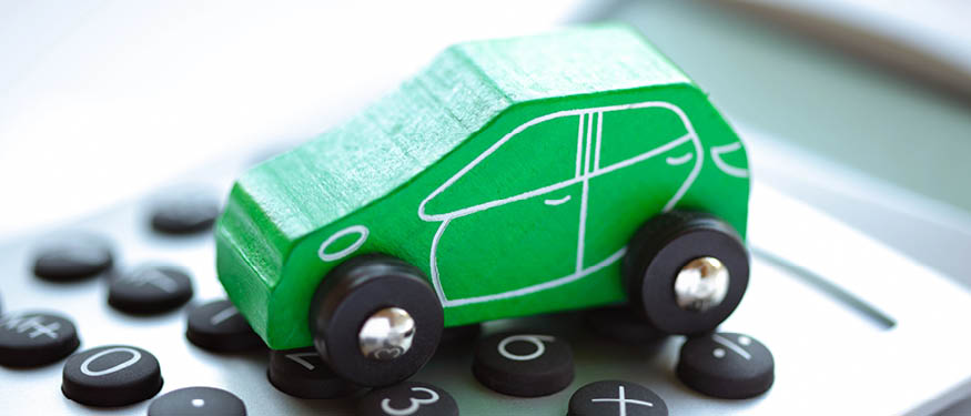 Stratulat Albulescu and Andronic and Partners Advise on Catalyst Romania's EUR 1.25 Million Investment in Carfix