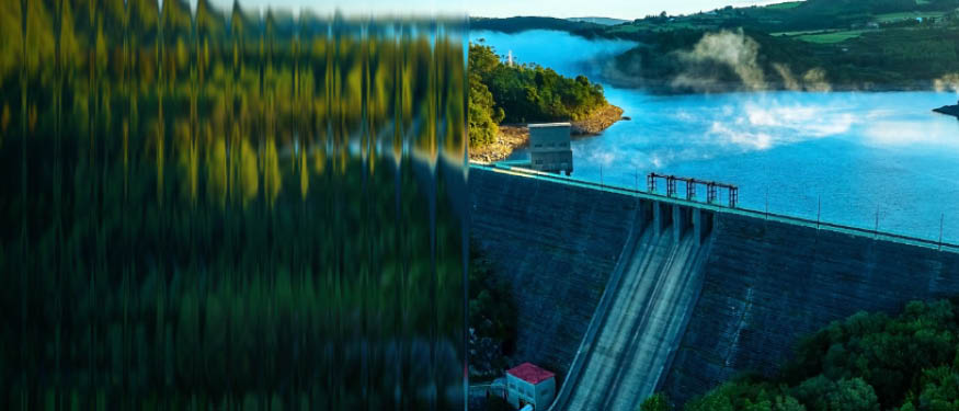 A&O Shearman, White & Case, BGI Legal, and Boyanov & Co Advise on Energo-Pro’s EUR 300 Million Notes Placement and Vienna MTF Debut