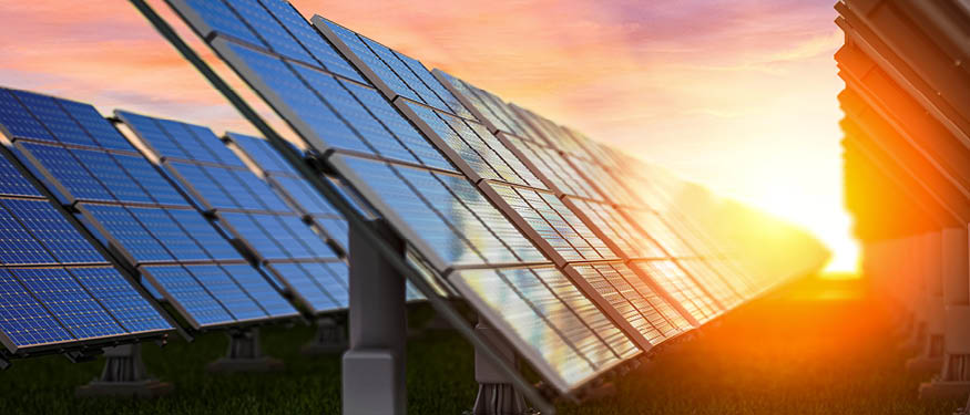 CMS Advises Geosolar Kamenyak on Kamenyak PV Project Operational Commencement