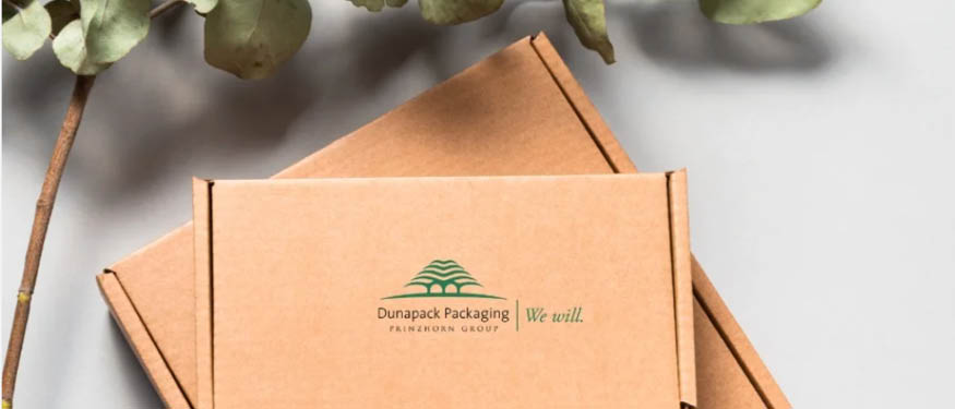 Integrites Successful for Dunapack Packaging in UAH 30 Million Tax Dispute in Ukraine