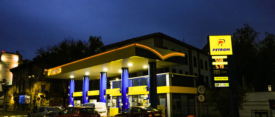 Schoenherr Advises OMV on EUR 1 Billion Dual-Tranche Corporate Bond Issuance