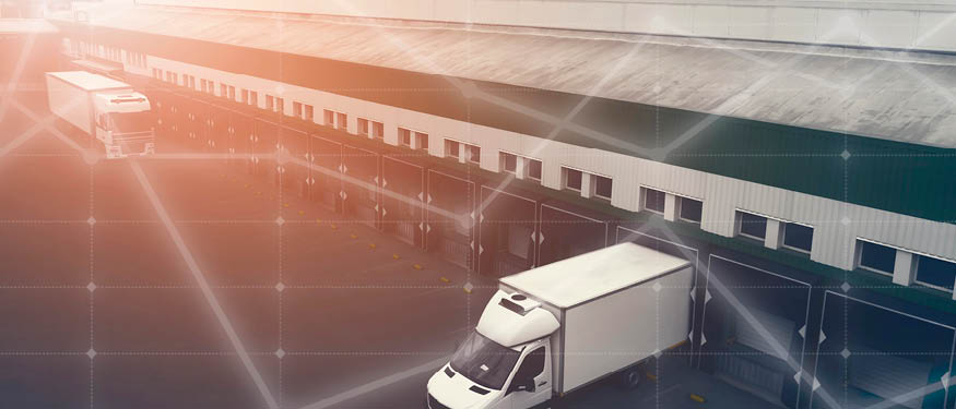 Greenberg Traurig Advises Rysy Properties on Acquisition of Polish Logistics Portfolio