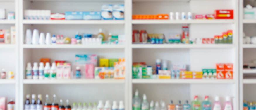 NKO Partners Advises Dr Max on Acquisition of Markovic Pharmacy Chain in Serbia