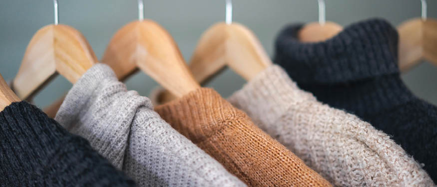 Norton Rose Fulbright and White & Case Advise on PLN 13.5 Billion Financing for LPP