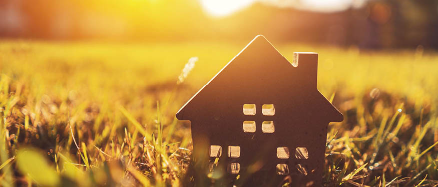 CMS Advises Hansen Ukrainian Mission on EBRD Financing for Affordable Housing Platform