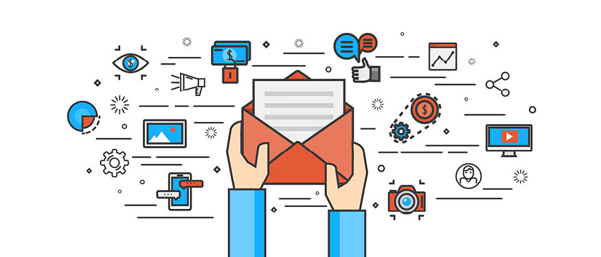 DTB and Jujnovic Lucic Markovic Ivandic Galic Advise on Spotler Group's Acquisition of Webpower Adria