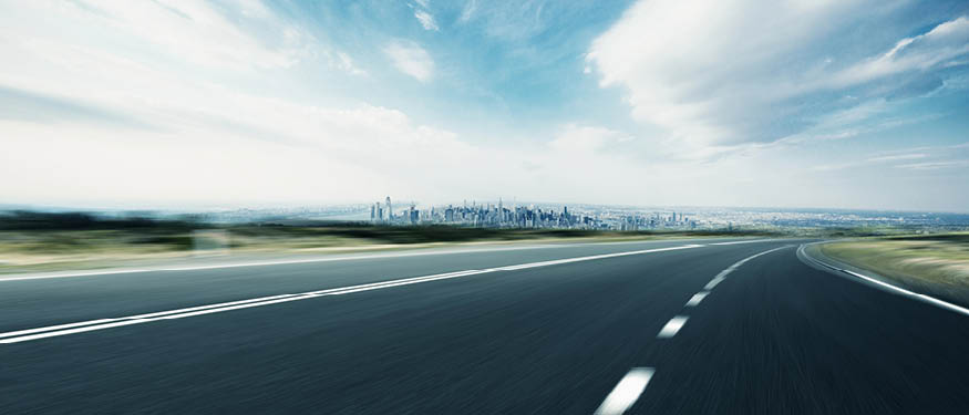 Musat & Asociatii Secures Victory for Nurol in Romanian Express Road Tender