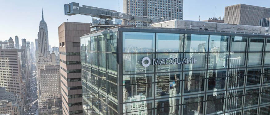Wolf Theiss Advises Nomura on Acquisition of Macquarie’s US and European Public Asset Management Business