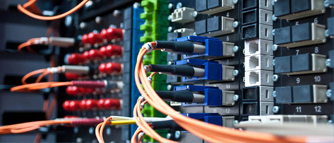 Schoenherr Advises Kabelplus on Acquisition of Speed Connect Austria