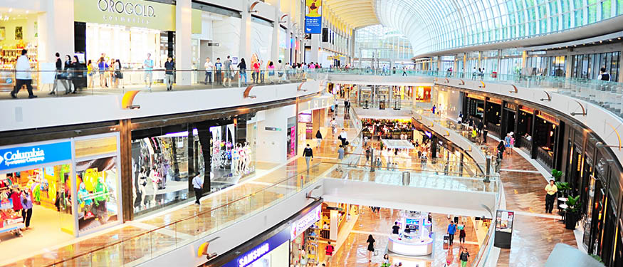 Kinstellar and CMS Advise on TSH Investment's Acquisition and Redevelopment of Mall Plovdiv