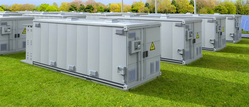 Kinstellar and Wolf Theiss Advise on Enery's Acquisition of BESS Project in Bulgaria from Most Energy