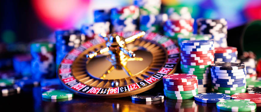 Musat & Asociatii Successful for MMT121 Gaming Before High Court