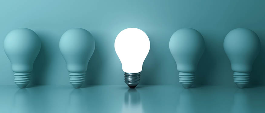 DLA Piper and Schoenherr Advise on ASTA Energy Solutions' Frankfurt Stock Exchange IPO