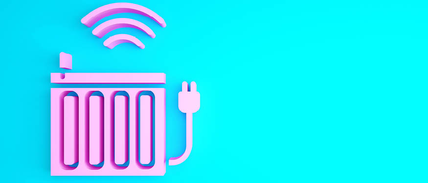 Kinstellar Advises Rivean Capital on Majority Investment in Engelmann Sensor