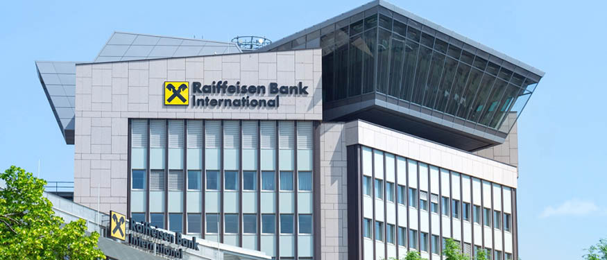 Wolf Theiss Advises Raiffeisenlandesbank Niederoesterreich-Wien on EUR 500 Million Green Bond Issuance