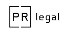 PR Legal