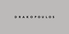 Drakopoulos
