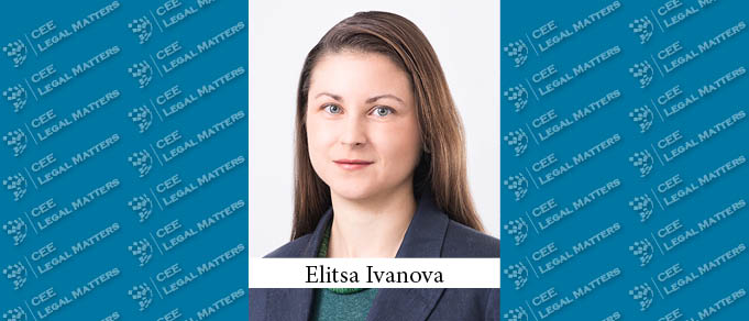 Grim Backdrop and Cautious Optimism in Bulgaria: A Buzz Interview with Elitsa Ivanova of CMS