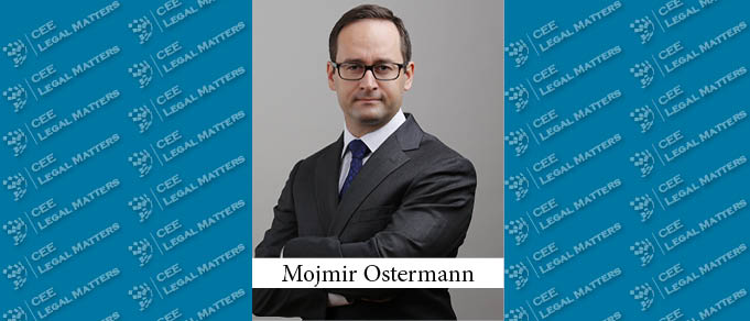Stuck on Screening in Croatia: A Buzz Interview with Mojmir Ostermann of Ostermann Ivancic