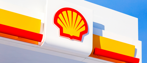 CMS Successful for Shell Energy Europe in Obtaining Gas Trader License for Bulgaria