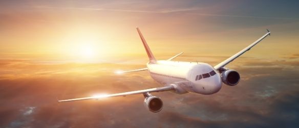 Triniti Advises Nordica On Acquisition Of Xfly From Lot