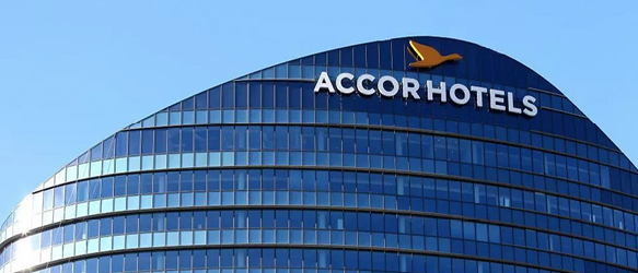 Dentons, Ellex, and Weil Advise on Orbis' Separation of Business and Sale to Accor Hotel Group