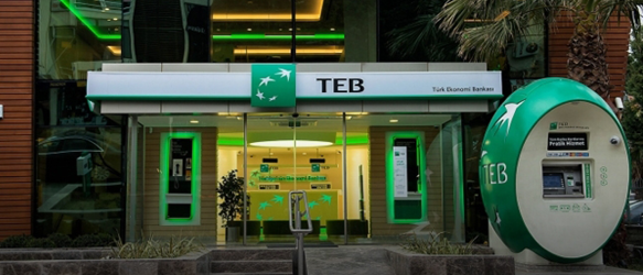 Gide Advises TEB Asset Management on Acquisition of ING Asset Management