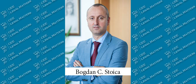The Buzz in Romania: Interview with Bogdan Stoica of PNSA
