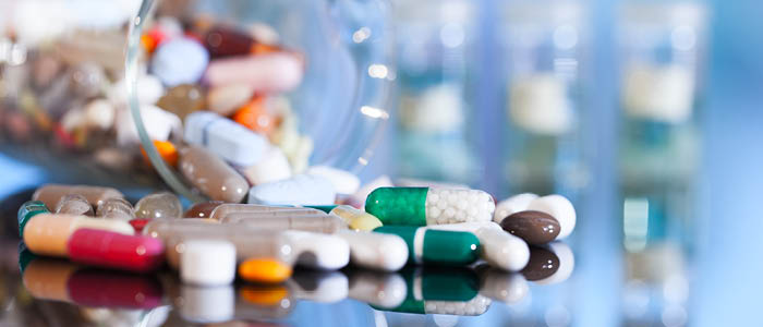KLC Advises GAP Pharmaceutical on Business Agreement with Innovis Pharma