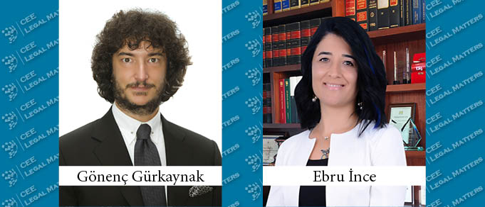 The Turkish Competition Authority Publishes its Final Report on its E-marketplace Sector Inquiry