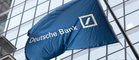 Sayenko Kharenko Advises Deutsche Bank on World Bank-Guaranteed Facility to Ukraine