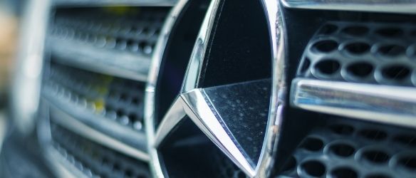 Act BSWW and Legalio Advise on Adventum’s Acquisition of Mercedes-Benz Building