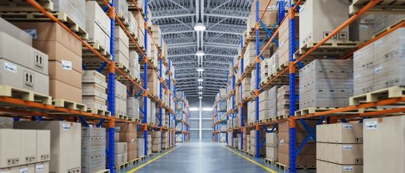 KSB Advises on VGP’s Expansion of Warehouse Space in Slovakia and Hungary