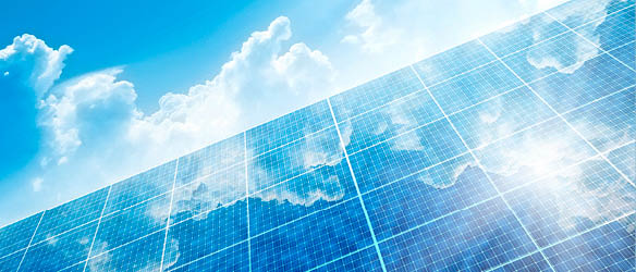 CMS Advises UGT Renewables on Joint Solar Energy Project with Montenegro’s EPCG