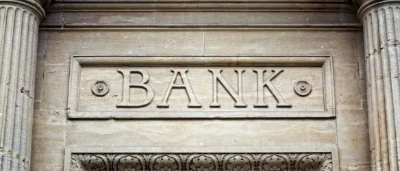 Sorainen Advises Luminor Bank on Siauliu Bankas EUR 75 Million Notes Issuance