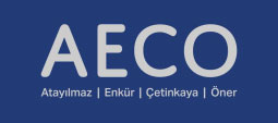 AECO Law