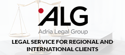 Adria Legal Group