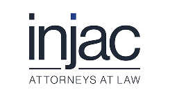 Injac Attorneys