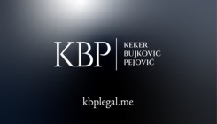 KBP Legal