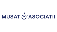 Musat & Asociatii