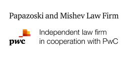 PRK