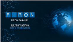 Firon Bar Nir - Article