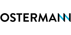 Ostermann & Partners