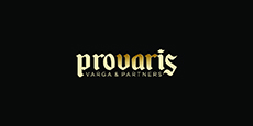 Provaris Varga & Partners