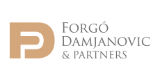 Forgo, Damjanovic & Partners 