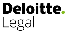 Deloitte Legal Law Firm